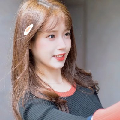 爱情3温暖