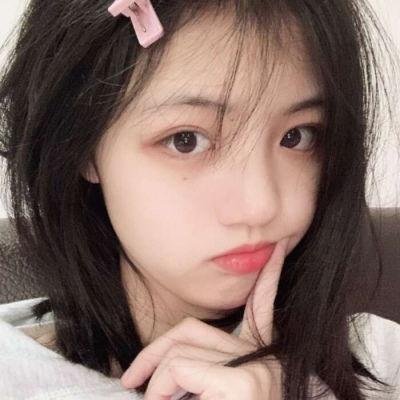 来自另一个星球的女孩