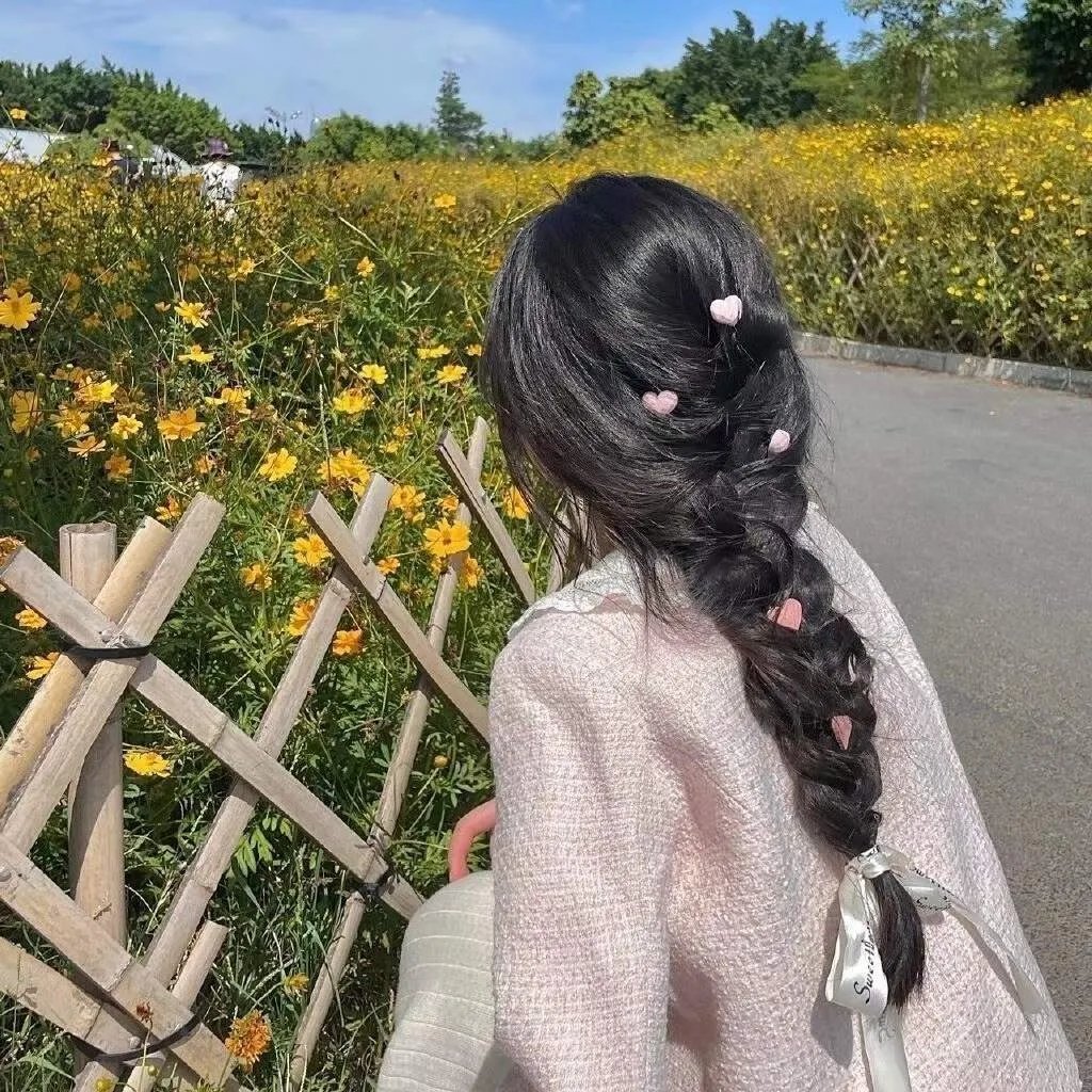 丑闻笔记