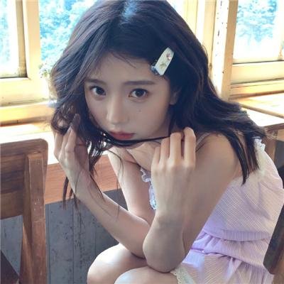 善良的夏吾冬