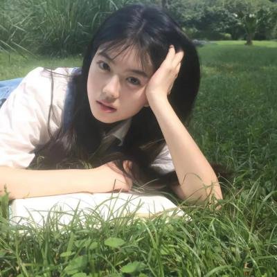 构想完美