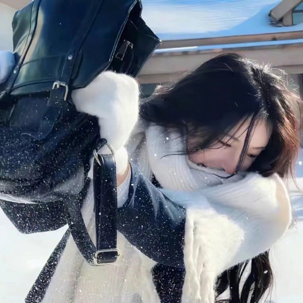 我杀巨人