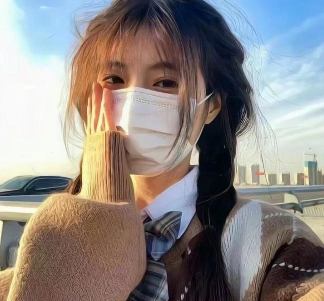 太极粤语