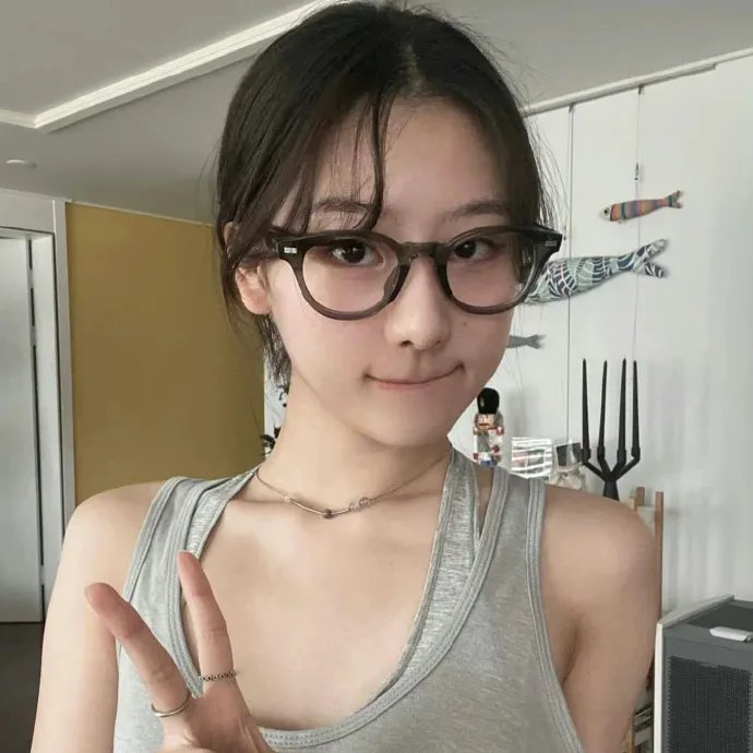 生活是首热曲