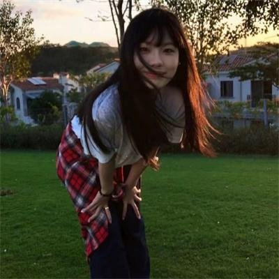 爱情公寓番外篇:开心原力