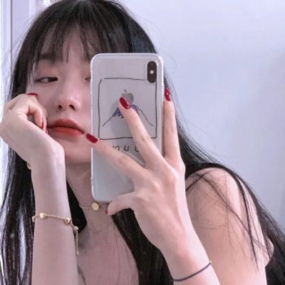 中华小子
