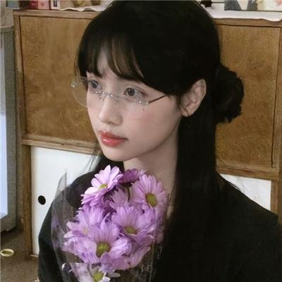 小美人鱼