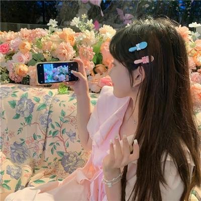 物质主义者