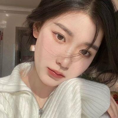 仙女座报告