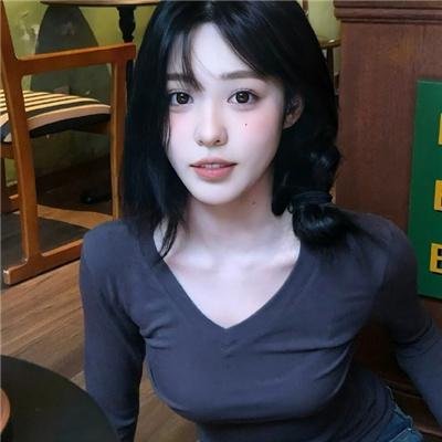 大阅兵