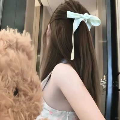 尖东老泥妹之四大天后