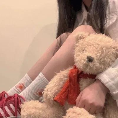 甜蜜的来世