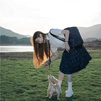 绝境情真