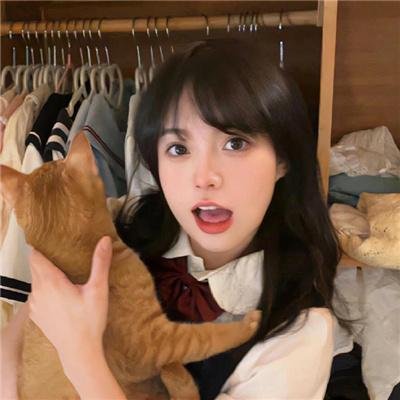 你的婚姻不是你的婚姻