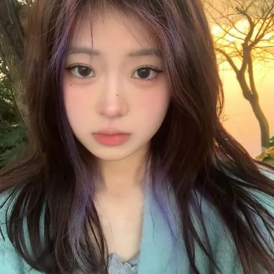 七个秘书