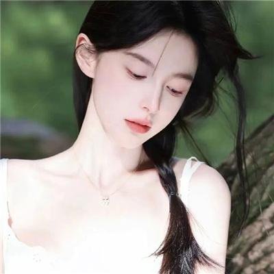 风汐志