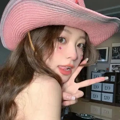 娘家的故事