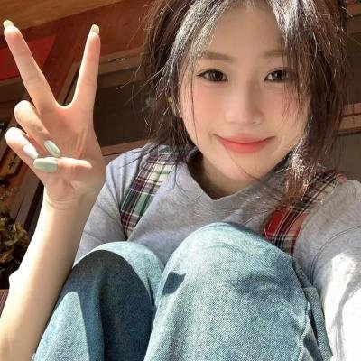 春色无边满人间