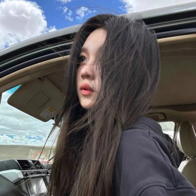 诗人的爱