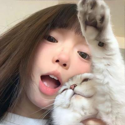 最后一个男人第三季