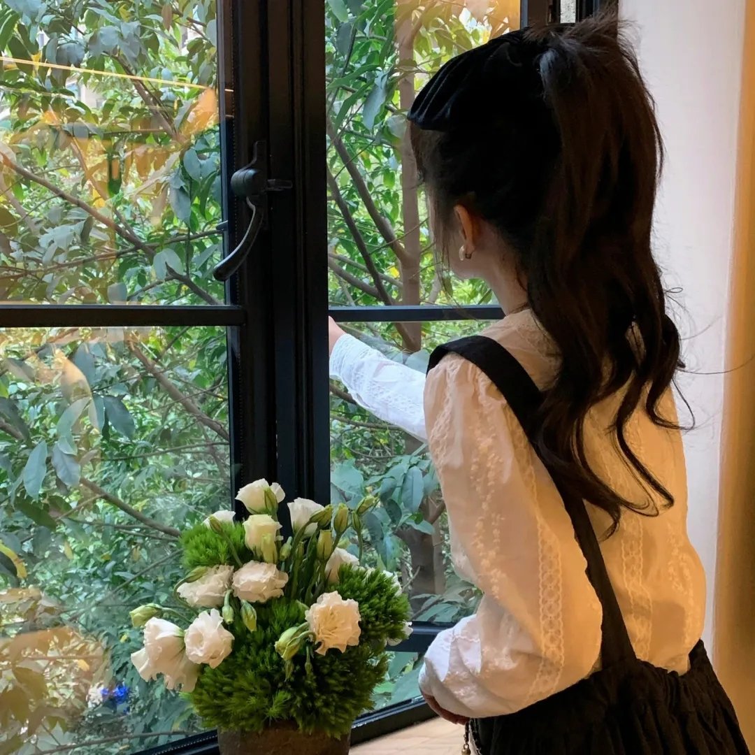 飙速青春
