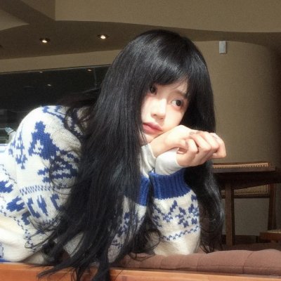 拒绝采访