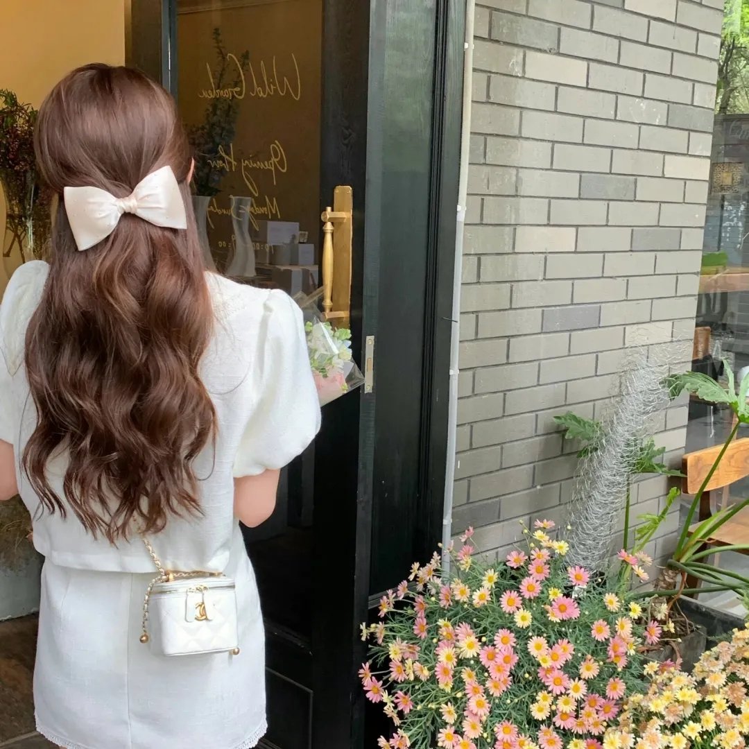 发明之母